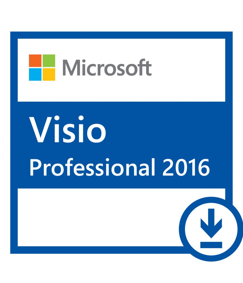Microsoft visio free download